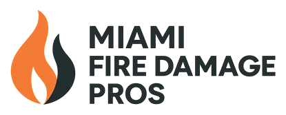 Miami Fire Damage Pros